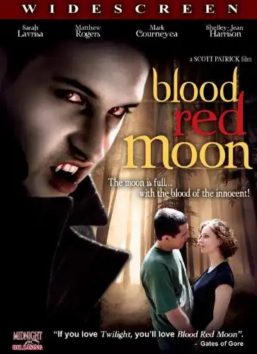 Watch and Download Blood Red Moon 1