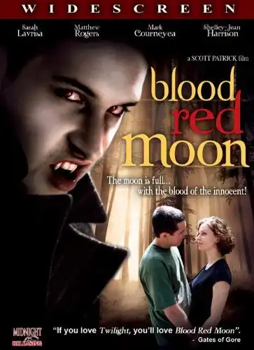 Watch and Download Blood Red Moon 2