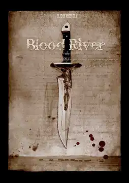 Watch and Download Blood River 2