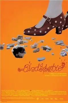 Watch and Download Blood Sisters