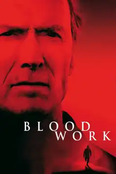 Watch and Download Blood Work