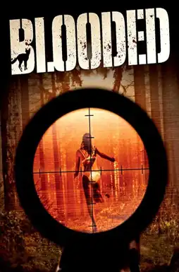 Watch and Download Blooded 12