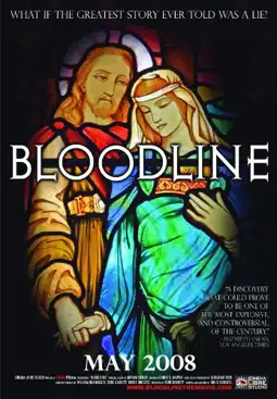 Watch and Download Bloodline 9