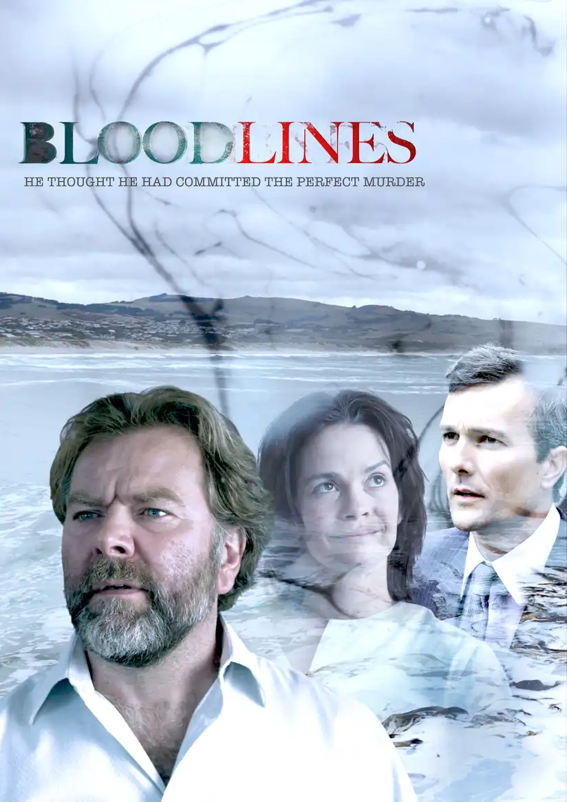 Watch and Download Bloodlines 1