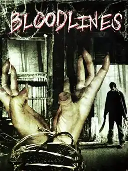 Watch and Download Bloodlines 3