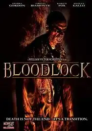 Watch and Download Bloodlock 1