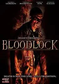 Watch and Download Bloodlock 2