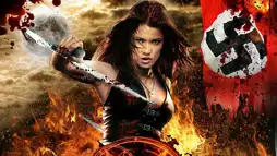 Watch and Download BloodRayne: The Third Reich 1