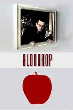 Watch and Download Bloodrop