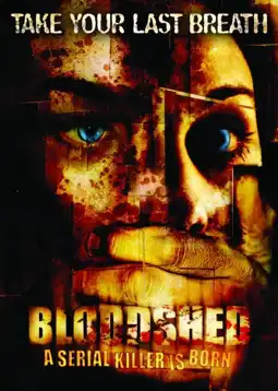 Watch and Download Bloodshed 7