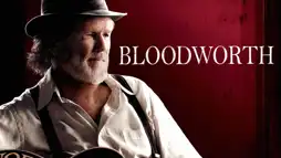 Watch and Download Bloodworth 3