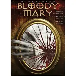 Watch and Download Bloody Mary 3