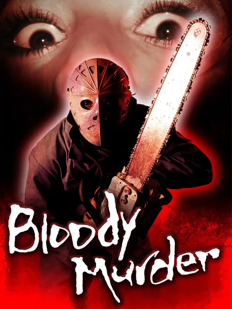 Watch and Download Bloody Murder 5