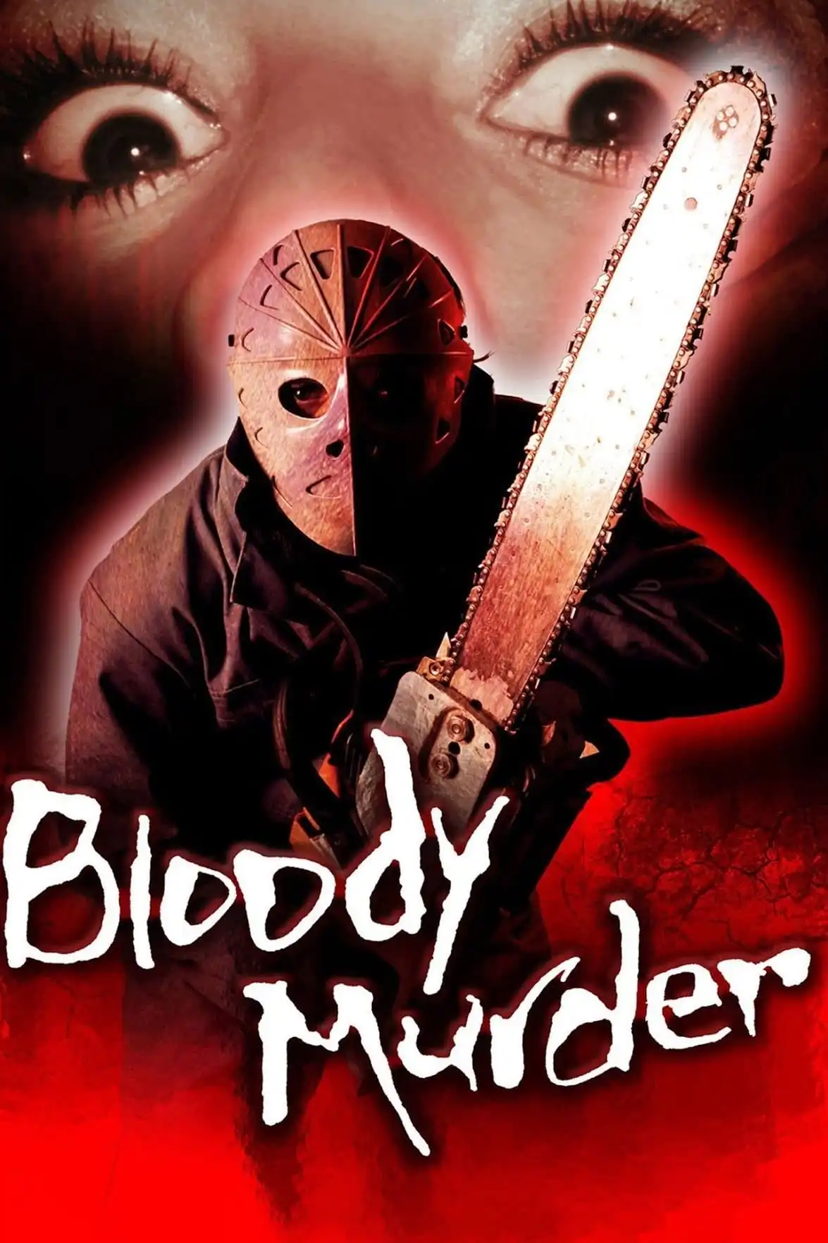 Watch and Download Bloody Murder