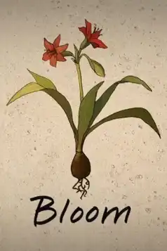 Watch and Download Bloom