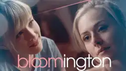 Watch and Download Bloomington 3