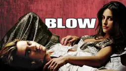 Watch and Download Blow 2