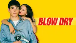 Watch and Download Blow Dry 3