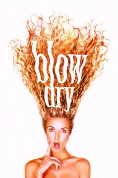 Watch and Download Blow Dry