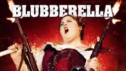 Watch and Download Blubberella 2