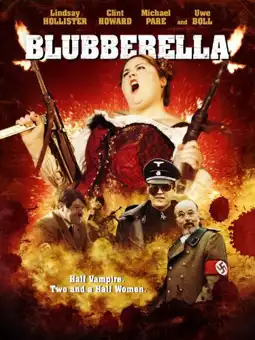 Watch and Download Blubberella 4