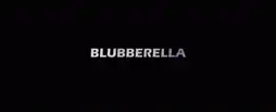 Watch and Download Blubberella 5