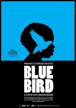 Watch and Download Blue Bird 2