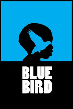 Watch and Download Blue Bird