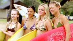 Watch and Download Blue Crush 1