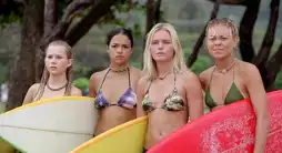 Watch and Download Blue Crush 11