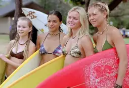 Watch and Download Blue Crush 12