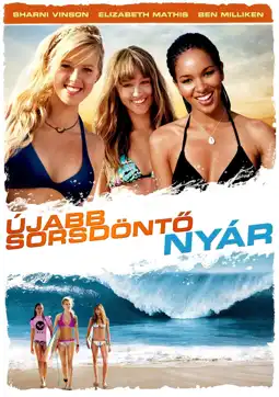 Watch and Download Blue Crush 2 14