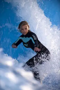 Watch and Download Blue Crush 2 9