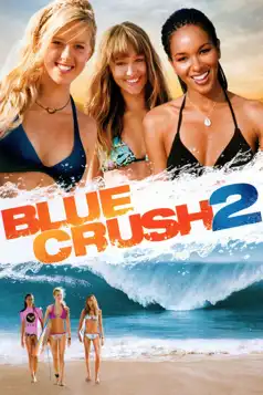 Watch and Download Blue Crush 2