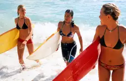 Watch and Download Blue Crush 4