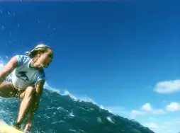 Watch and Download Blue Crush 5