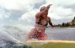 Watch and Download Blue Crush 6