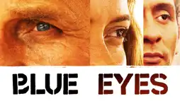 Watch and Download Blue Eyes 3