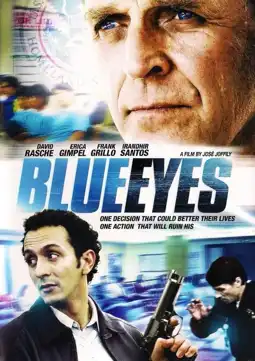 Watch and Download Blue Eyes 4