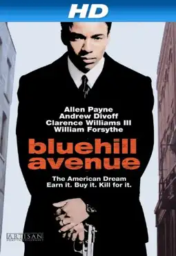 Watch and Download Blue Hill Avenue 2