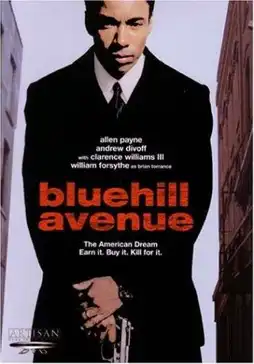 Watch and Download Blue Hill Avenue 3