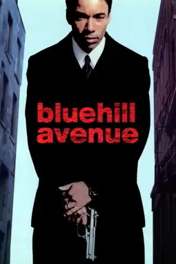 Watch and Download Blue Hill Avenue 9