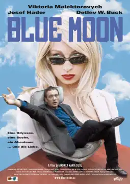 Watch and Download Blue Moon 3