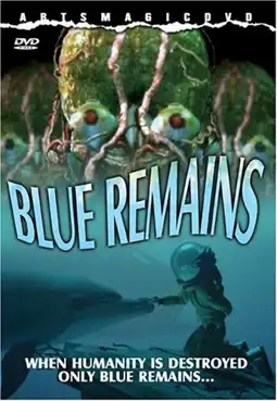 Watch and Download Blue Remains 3