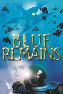 Watch and Download Blue Remains