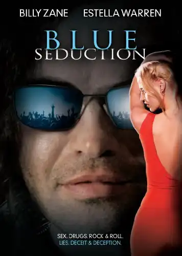 Watch and Download Blue Seduction 1