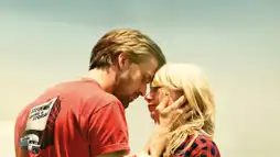 Watch and Download Blue Valentine 1