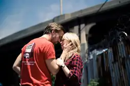 Watch and Download Blue Valentine 10