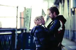 Watch and Download Blue Valentine 4