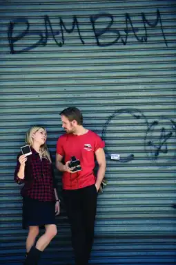 Watch and Download Blue Valentine 5